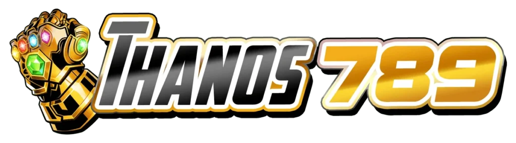 THANOS789